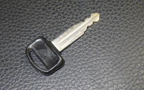 HONDA C110 SUPER CUB 2024 JA10