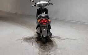 YAMAHA JOG SA36J