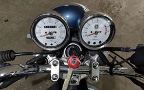 YAMAHA SR400 2020 RH16J