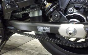 HONDA REBEL 1100 DCT 2021 SC83