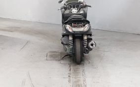 YAMAHA GRAND MAJESTY250 SG15J