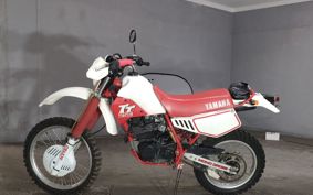 YAMAHA TT250 1LN