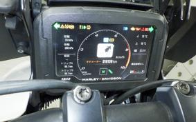 HARLEY ﾊﾟﾝ AMERICA1250S 2022