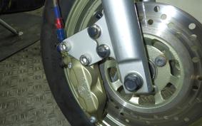 YAMAHA TDR80 3GA