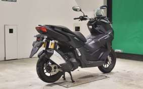 HONDA ADV160 KF54