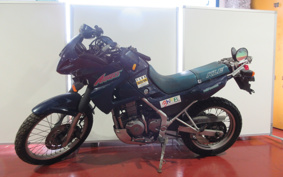 KAWASAKI KLE250 LE250A