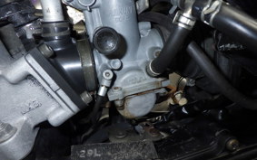 YAMAHA RZ250R 2001 29L