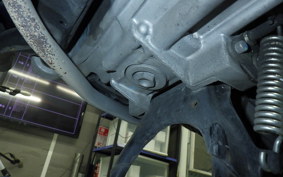 YAMAHA VINO 50 Gen.4 2023 AY02