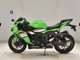 Фото Kawasaki NINJA ZX-6R A 2025 с японского аукциона