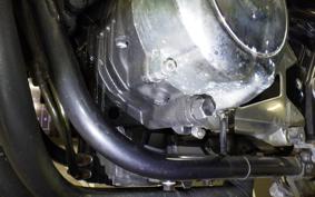 KAWASAKI ZEPHYR 400 Gen.2 1996 ZR400C