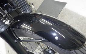 MEGURO K3 2022 EJ800E