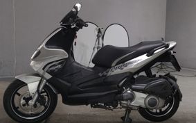 GILERA RUNNER ST125 ..