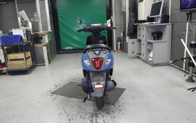 SUZUKI ﾚｯﾂ