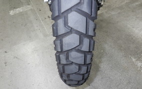 HONDA CRF1000L AFRICA TWIN DCT 2019 SD04