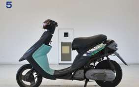 YAMAHA JOG Z 3YK