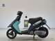 Фото Yamaha JOG Z с японского аукциона