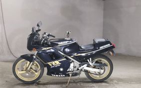 YAMAHA FZR250 2KR