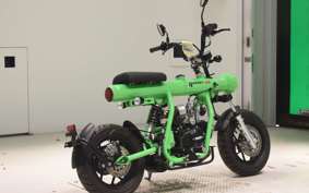 OTHER +PHENIX ｶﾞﾝﾅｰ100 2025 MRNGP100BF