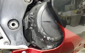 HONDA CBR1100XX 1996