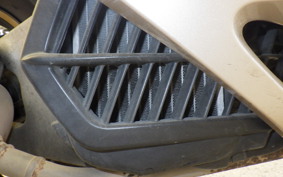 HONDA PCX 125 NC125D