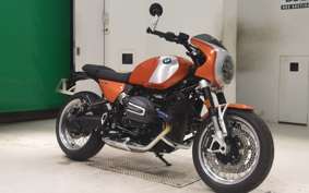 BMW R12 Standart 2025