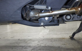 HONDA DIO 110 JF31