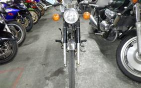 YAMAHA YB-1 Gen.2 UA05J