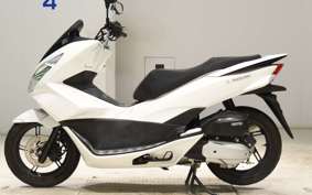 HONDA PCX 125 JF56