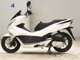 Фото Honda PCX 125 2014 с японского аукциона
