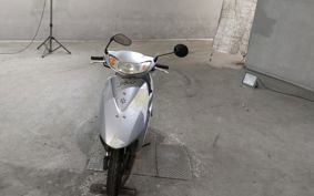 HONDA DIO AF62