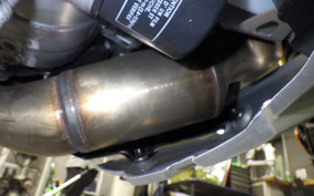 HONDA X-ADV 750 2026 RH21