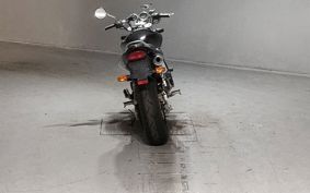 HONDA HORNET250 MC31