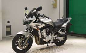 YAMAHA FZS1000 FAZER 2006