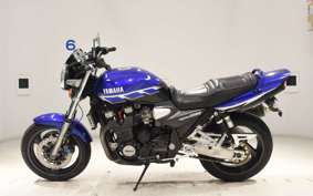 YAMAHA XJR1300 2000 RP03J