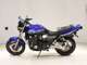 Фото Yamaha XJR1300 2000 с японского аукциона