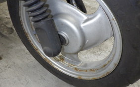 YAMAHA JOG 3KJ