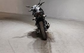 YAMAHA MT-25 RG10J