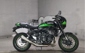 KAWASAKI Z900RSKAFE ZR900K