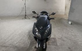 YAMAHA MAJESTY 250 SG20J