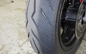 HONDA ｸﾞﾛﾑ