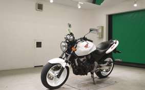 HONDA HORNET 250 MC31