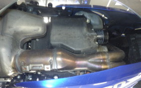 SUZUKI GSX-8R 2024 EM1AA