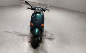 VESPA ET4 50 ZAPC261