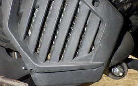 HONDA TACT-4ﾍﾞｰｼｯｸ AF79