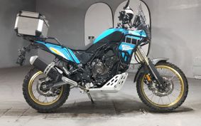 YAMAHA TENERE 700 DM13J