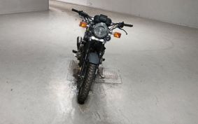 YAMAHA XJ400 4V7