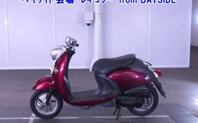 YAMAHA VINO-2