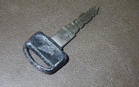 HONDA C50 SUPER CUB AA09