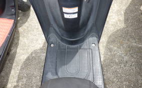 HONDA TODAY 2 AF67