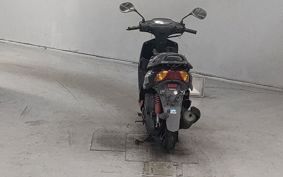 YAMAHA JOG 100 TGAA